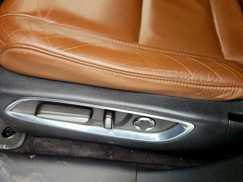 Used 2019 Acura MDX SH-AWD image 12