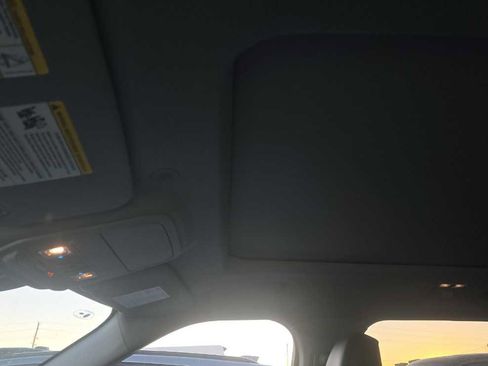 Used 2023 Ford Explorer XLT w/ Equipment Group 202A image 15