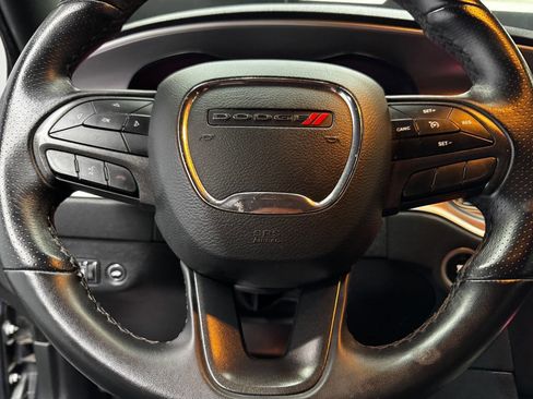 Used 2019 Dodge Charger GT image 20