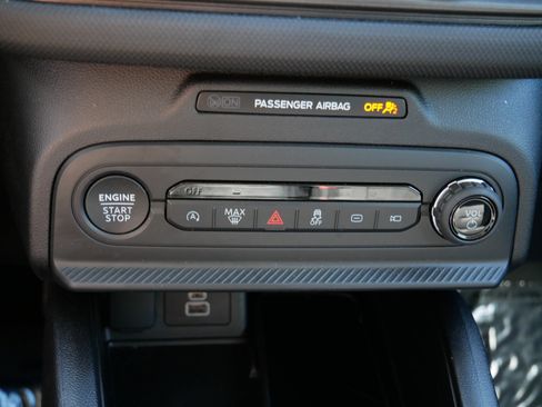 Used 2025 Ford Bronco Sport Big Bend w/ Convenience Package AWD/4WD image 30