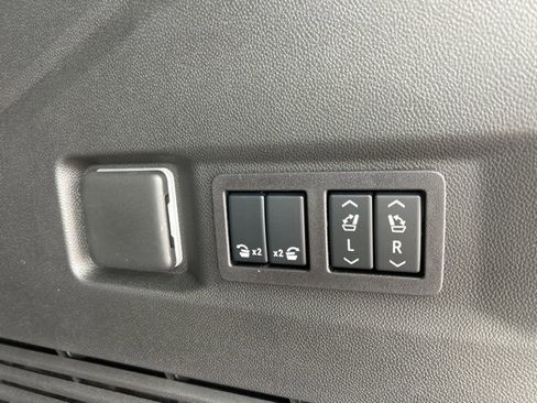 New 2026 Chevrolet Tahoe High Country image 33