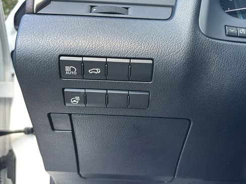 Used 2016 Lexus RX 350 AWD w/ Premium Package image 17