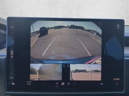 Used 2021 Tesla Model S Long Range AWD/4WD image 16