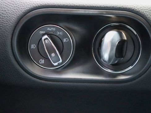 Used 2017 Porsche Macan S image 31