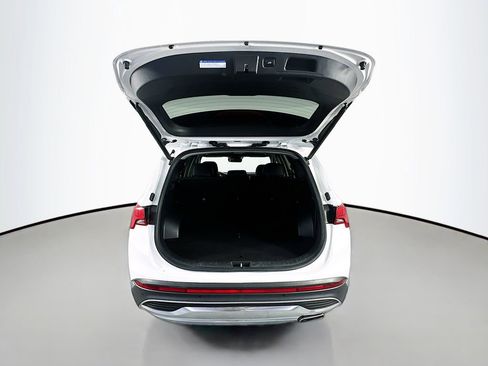 Used 2023 Hyundai Santa Fe Limited image 30