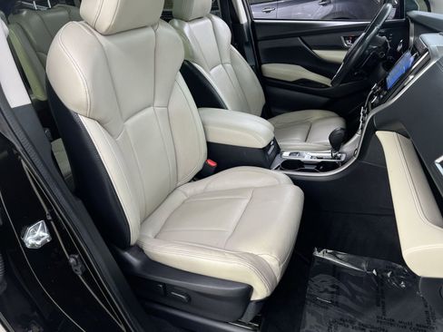 Used 2022 Subaru Ascent Limited w/ Technology Package image 33