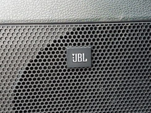 Used 2019 Toyota Tundra 1794 Edition image 30