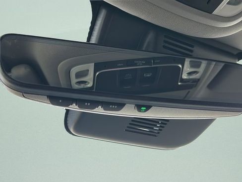 New 2026 Honda Ridgeline RTL image 32