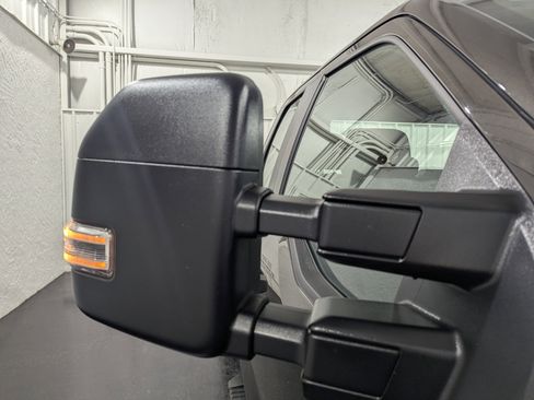 Used 2024 Ford F250 XL image 6