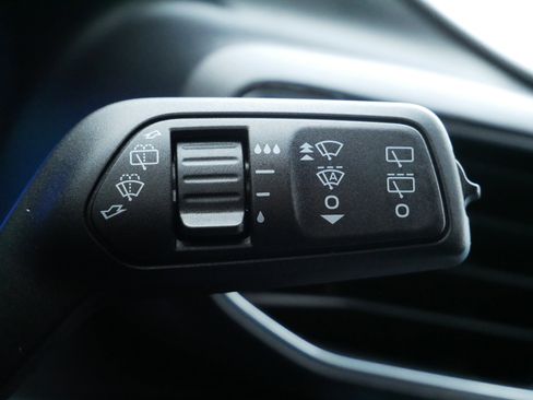 Certified 2023 Ford Explorer ST w/ Equipment Group 401A image 21