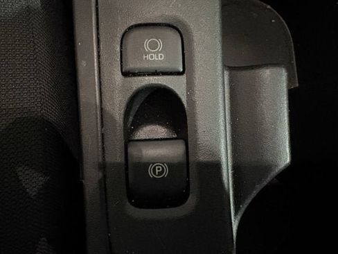 Certified 2024 Toyota Corolla LE FWD image 14