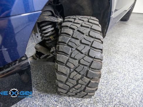 Used 2019 Ford F150 XLT AWD/4WD image 48