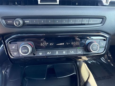 Used 2026 Toyota Supra Premium w/ Driver Assist Package RWD image 17