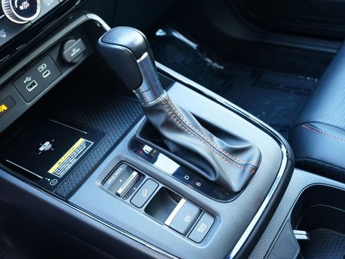 Used 2023 Honda CR-V Sport Touring image 24