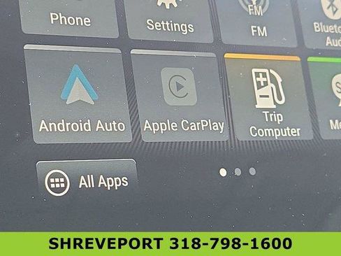 Used 2022 Honda Pilot Special Edition image 14
