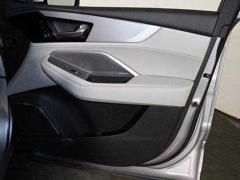 Used 2026 Acura MDX Technology Package image 36