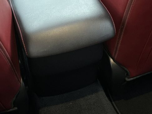 Used 2022 MAZDA MAZDA3 s image 14