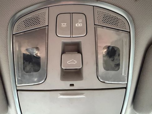 Used 2018 Hyundai Sonata Limited w/ Limited Ultimate Package 03 image 25