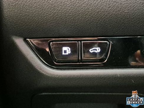 Used 2024 Lexus NX 350 AWD image 18