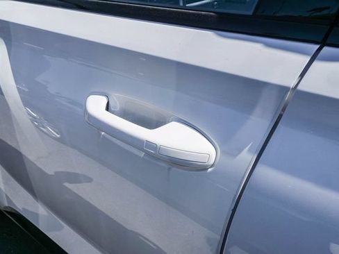 Used 2025 Hyundai Palisade Calligraphy AWD/4WD image 9