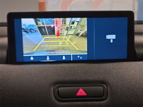 Certified 2023 Acura TLX image 17