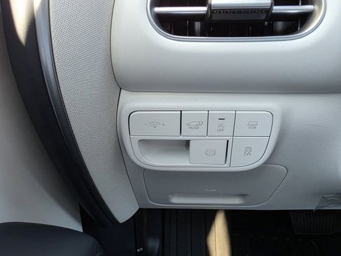 New 2026 Hyundai Palisade Calligraphy image 31