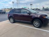 Used 2011 Ford Edge Limited image 4