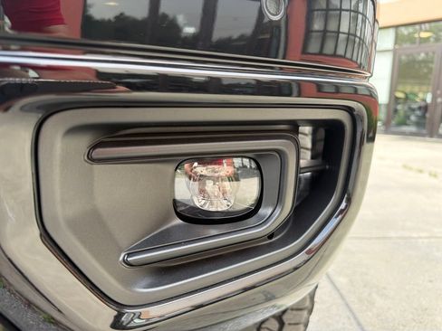New 2026 Ford Ranger XLT AWD/4WD image 18