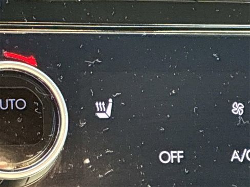 Used 2025 Hyundai Santa Cruz SEL image 29