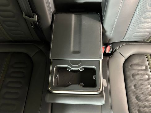 Used 2024 Rivian R1T Adventure image 38