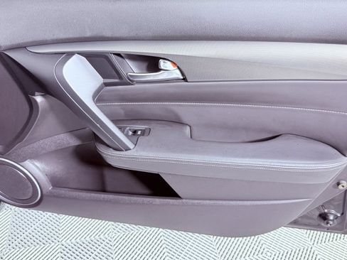Used 2013 Acura TL SH-AWD image 24