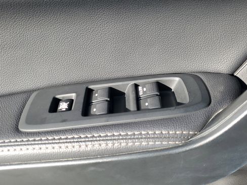 Used 2023 Ford Ranger Lariat w/ Technology Package image 16