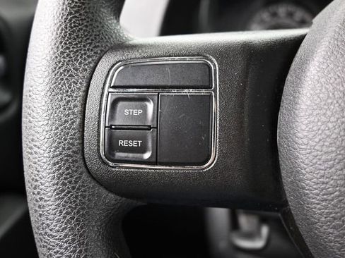Used 2015 Jeep Patriot Sport FWD image 27