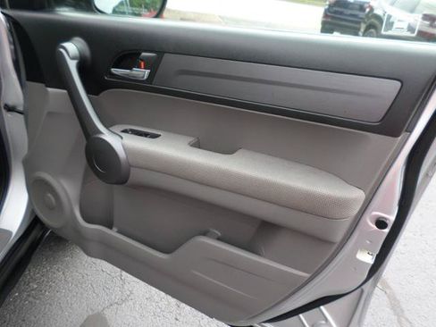 Used 2009 Honda CR-V EX image 35
