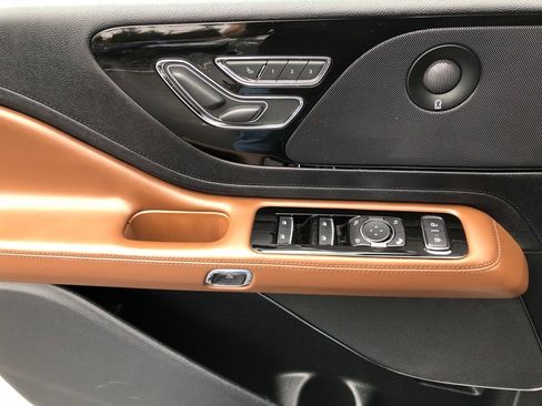 Used 2020 Lincoln Aviator Grand Touring w/ Elements Package Plus image 17