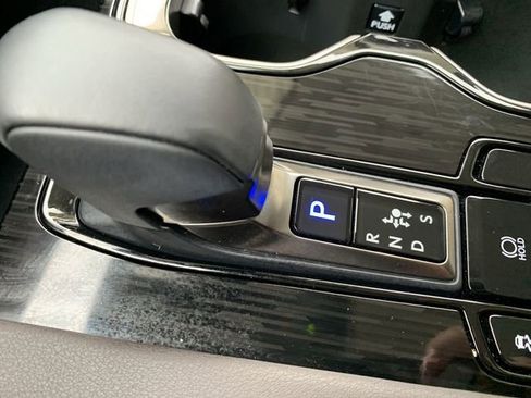 Used 2023 Lexus RX 350h w/ Accessory Package (P3) image 25