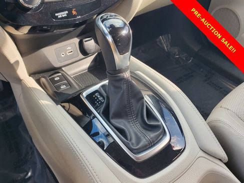 Used 2019 Nissan Rogue Sport SL w/ Premium Package image 33