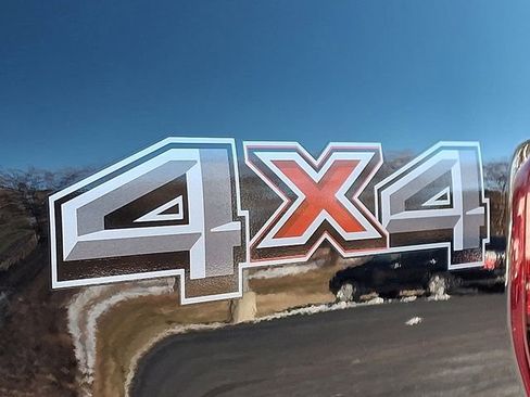 Used 2023 Ford F150 XL w/ Trailer Tow Package image 29