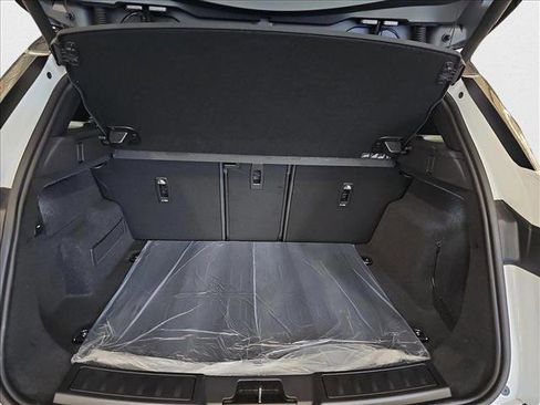 New 2026 Land Rover Range Rover Evoque S image 13