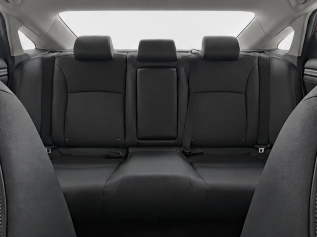 Certified 2020 Honda Civic Touring image 18
