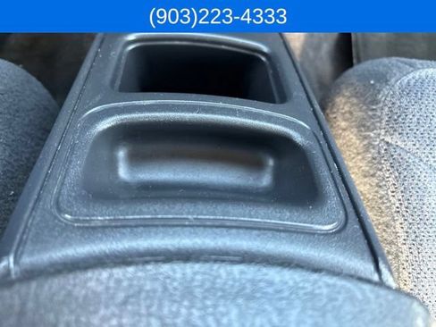 Used 2004 Dodge Dakota SLT w/ PWR Convenience Group RWD image 30