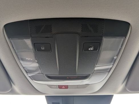New 2026 Kia Sportage LX FWD image 22