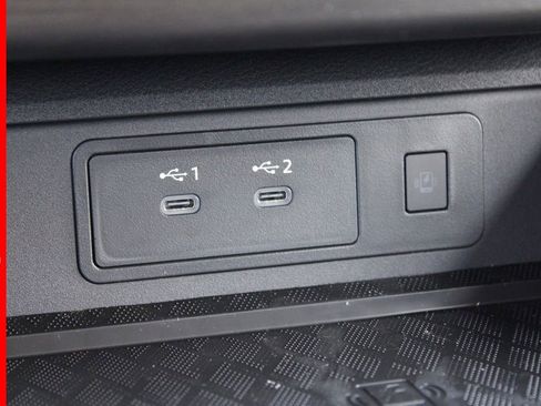 New 2025 Nissan Murano SL image 32