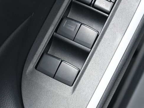 Certified 2025 Toyota RAV4 LE AWD/4WD image 13