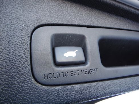 Used 2022 Honda CR-V EX-L image 38