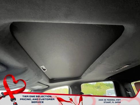 New 2026 GMC Sierra 2500 Denali Ultimate image 35