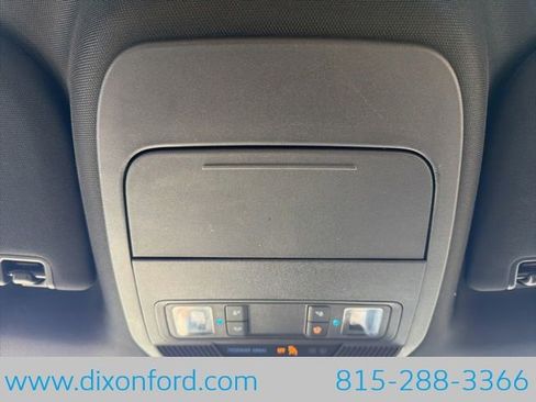 Used 2023 Ford F150 XLT w/ Equipment Group 301A Mid AWD/4WD image 20