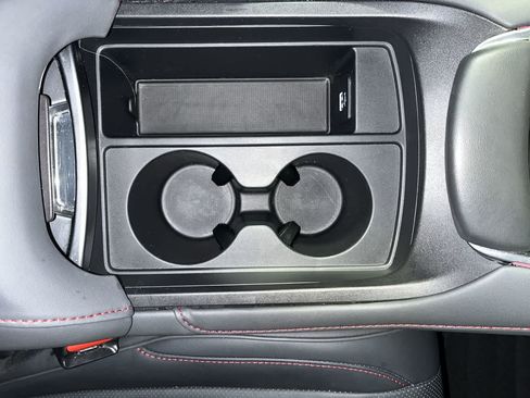 Certified 2023 Acura RDX A-Spec AWD/4WD image 22