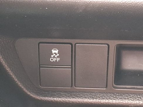 Certified 2024 Honda HR-V EX-L image 24