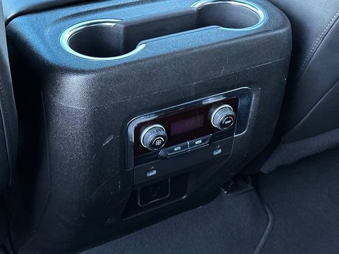 Used 2024 Chevrolet Tahoe LT image 15